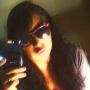 Laura Serrano Photo 30