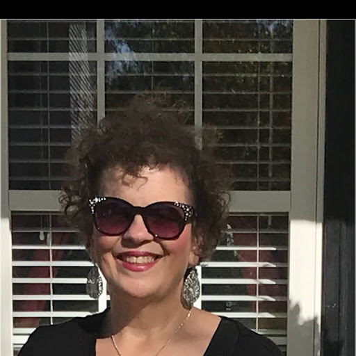 Ann Stover Photo 34