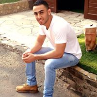 Ahmed Elmansy Photo 15