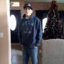 Andrew Rios Photo 41
