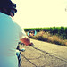 Javier Carmona Photo 41