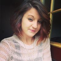 Nicole Lawrence Photo 10
