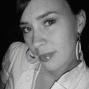 Colleen Wall Photo 36