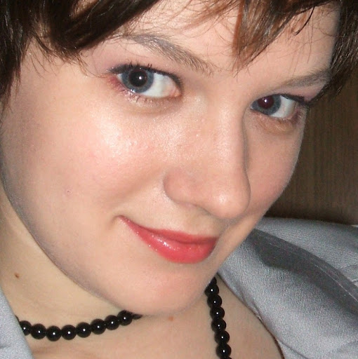 Teresa White Photo 29