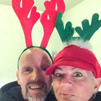 Stacey Richards Photo 21