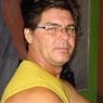 Luiz Jorge Photo 12