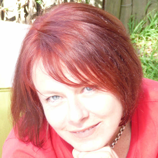 Toni Knight Photo 34