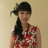 Rachelle Lowe Photo 3