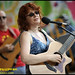 Janet Friedman Photo 14
