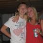 Mike Conlon Photo 20