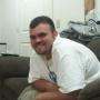Timothy Graves Photo 29