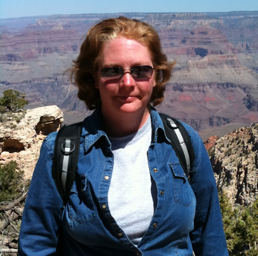 Janice Gordon Photo 13