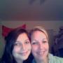 Cheryl Erickson Photo 27