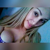 Alyssa Costa Photo 10