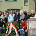 Laura Conti Photo 9
