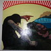 Scott Rawls Photo 20