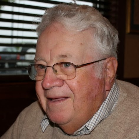 Ralph Long Photo 15