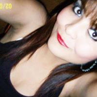 Eleazar Lozada Photo 7