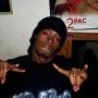 Rodrick Robinson Photo 19