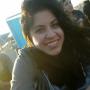 Alex Flores Photo 8