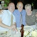 Joann Neff Photo 14