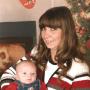 Kimberly Spivey Photo 7