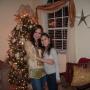 Elizabeth Forte Photo 23
