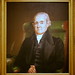 Noah Webster Photo 22