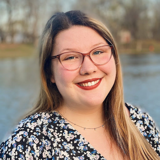 Jessica Mcelroy Photo 19