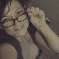 Heather Bostick Photo 4