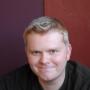 John Wellington Photo 19