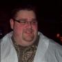 Dan Day Photo 30