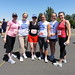 Carol Moser Photo 9
