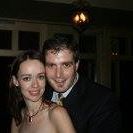 Carolyn Mansell Photo 1