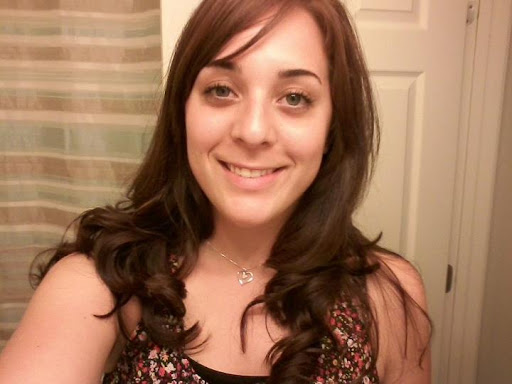 Rachel Rodgers Photo 23
