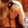 Megan Cook Photo 29