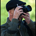 Eric Hand Photo 31