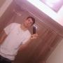 Peter Jenkins Photo 33