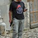 Angelo Barone Photo 25