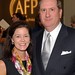 Kathryn Harbert Photo 3