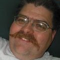Greg Cook Photo 20