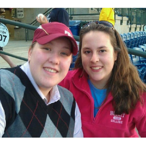 Jennifer Garretson Photo 25