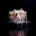 Daniel Thibault Photo 11