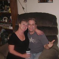 Paula Lunt Photo 4