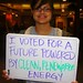 Debbie Mchenry Photo 20