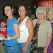 Rachel Stanfield Photo 15