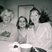 Nancy Holly Photo 34