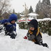 James Snow Photo 44