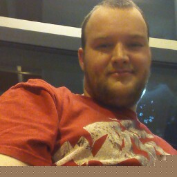 Jeffrey Farris Photo 5