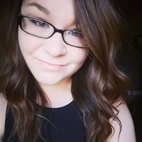 Jessica Seaton Photo 36
